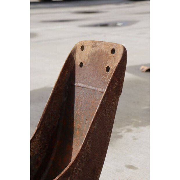 2018 Neuson E12-04-46503043