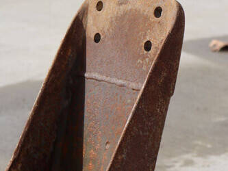 2018-neuson-e12-04-46503043