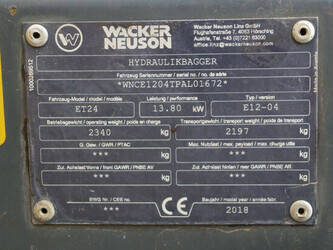 2018-neuson-e12-04-46503044