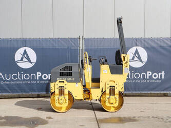 2005-bomag-bw80ad-2-1441489-46503046