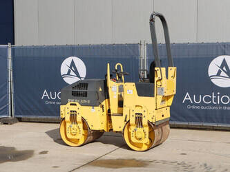 2005-bomag-bw80ad-2-1441489-46503047