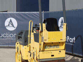 2005-bomag-bw80ad-2-1441489-46503048
