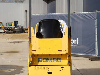 2005-bomag-bw80ad-2-1441489-46503049
