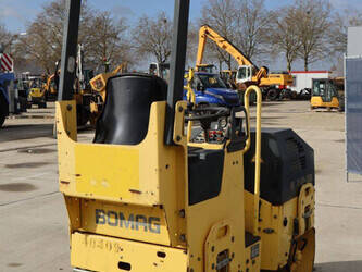 2005-bomag-bw80ad-2-1441489-46503050