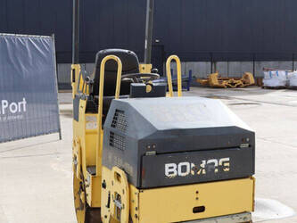 2005-bomag-bw80ad-2-1441489-46503051