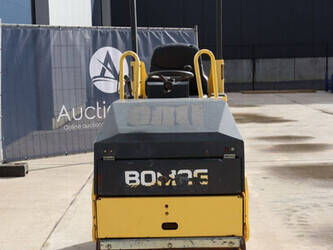 2005-bomag-bw80ad-2-1441489-46503052