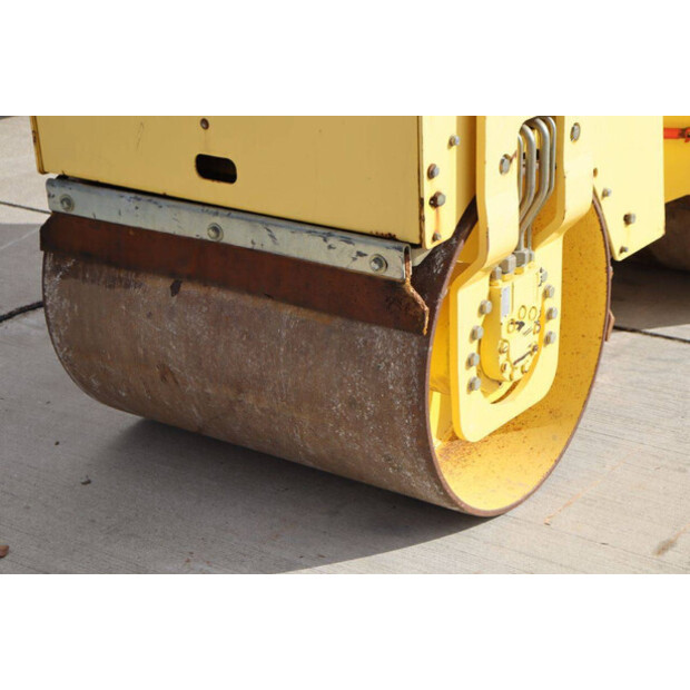 2005 بوماج BW80AD-2-46503054