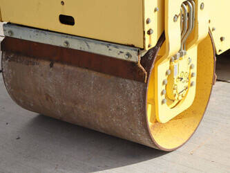 2005-bomag-bw80ad-2-1441489-46503054