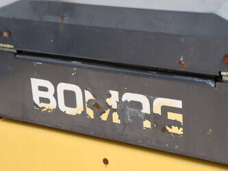 2005-bomag-bw80ad-2-1441489-46503055