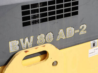 2005-bomag-bw80ad-2-1441489-46503056