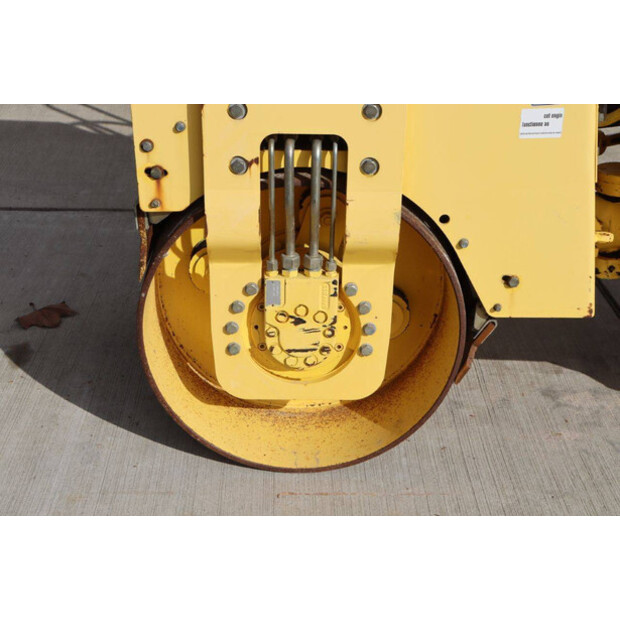 2005 بوماج BW80AD-2-46503057