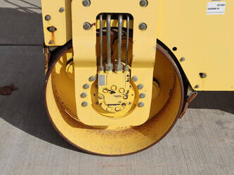 2005-bomag-bw80ad-2-1441489-46503057