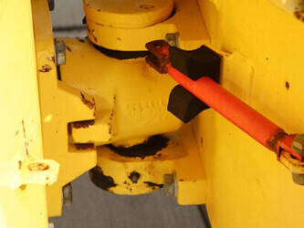 2005-bomag-bw80ad-2-1441489-46503058