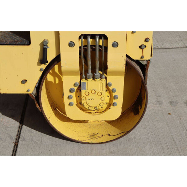 2005 بوماج BW80AD-2-46503059