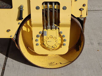 2005-bomag-bw80ad-2-1441489-46503059