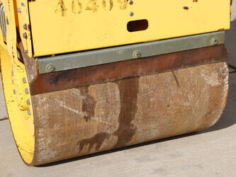 2005-bomag-bw80ad-2-1441489-46503060