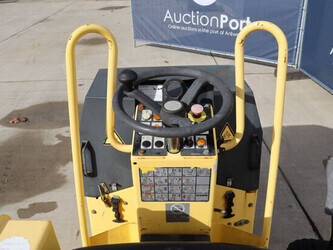 2005-bomag-bw80ad-2-1441489-46503061