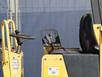 2005-bomag-bw80ad-2-1441489-46503062