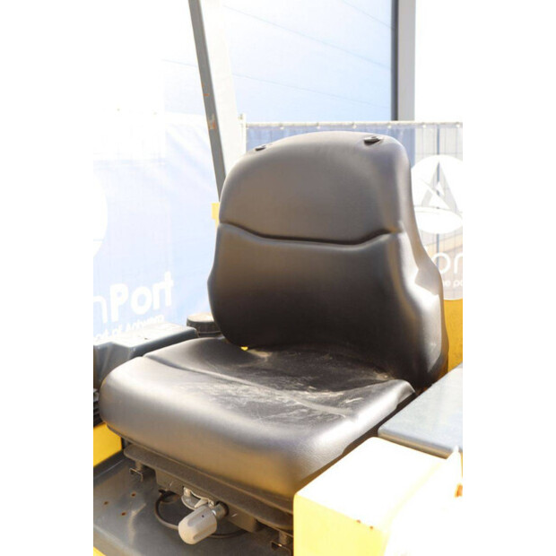 2005 بوماج BW80AD-2-46503063