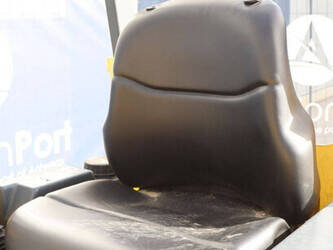 2005-bomag-bw80ad-2-1441489-46503063