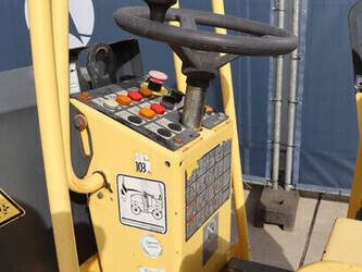 2005-bomag-bw80ad-2-1441489-46503064