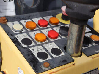 2005-bomag-bw80ad-2-1441489-46503065