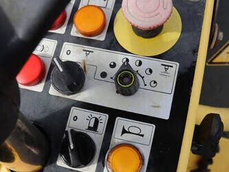 2005-bomag-bw80ad-2-1441489-46503066