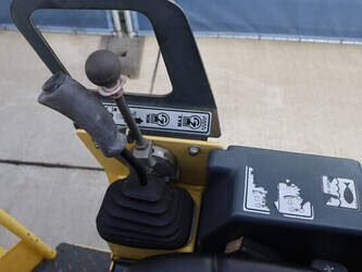 2005-bomag-bw80ad-2-1441489-46503067