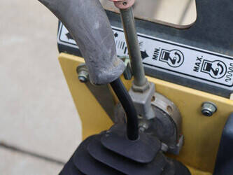 2005-bomag-bw80ad-2-1441489-46503068