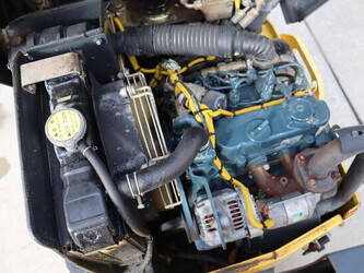 2005-bomag-bw80ad-2-1441489-46503069