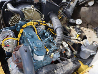 2005-bomag-bw80ad-2-1441489-46503070