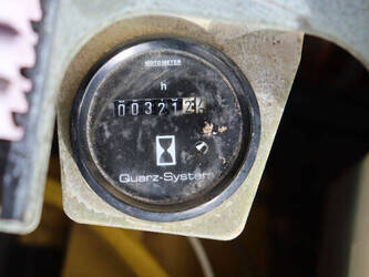 2005-bomag-bw80ad-2-1441489-46503071