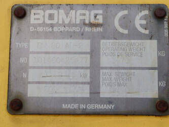 2005-bomag-bw80ad-2-1441489-46503072