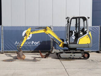 2017-neuson-e12-04-1441490-46503074