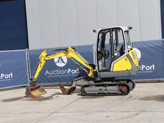 2017-neuson-e12-04-1441490-46503075