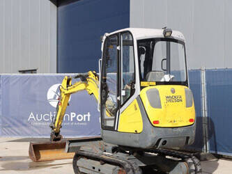 2017-neuson-e12-04-1441490-46503076