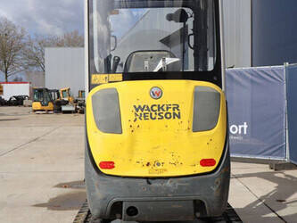 2017-neuson-e12-04-1441490-46503077