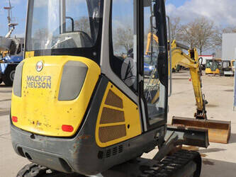 2017-neuson-e12-04-1441490-46503078