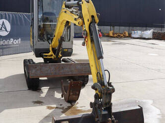 2017-neuson-e12-04-1441490-46503079