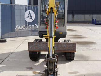 2017-neuson-e12-04-1441490-46503080