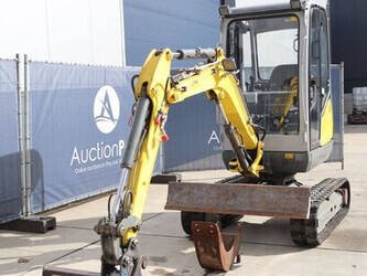 2017-neuson-e12-04-1441490-46503081