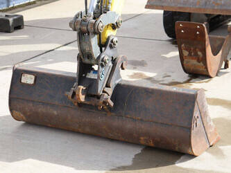 2017-neuson-e12-04-1441490-46503082