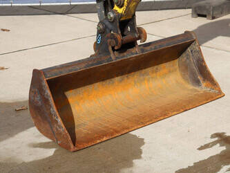 2017-neuson-e12-04-1441490-46503083