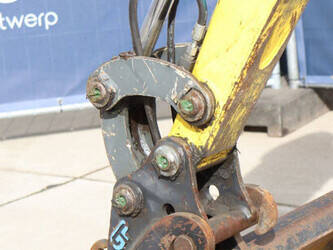 2017-neuson-e12-04-1441490-46503084