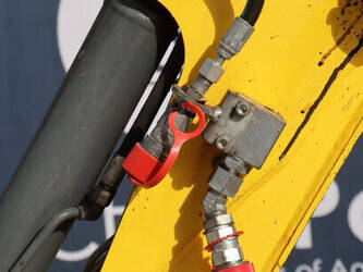 2017-neuson-e12-04-1441490-46503085