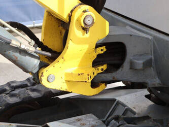 2017-neuson-e12-04-1441490-46503086