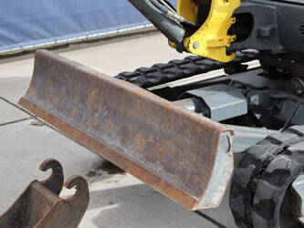 2017-neuson-e12-04-1441490-46503087