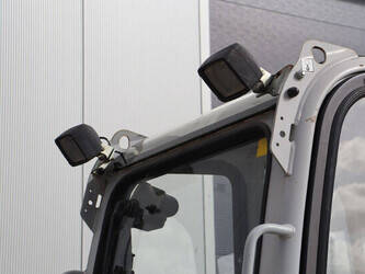 2017-neuson-e12-04-1441490-46503088