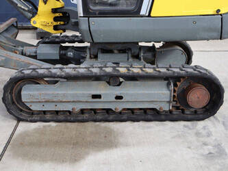 2017-neuson-e12-04-1441490-46503089