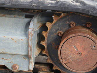 2017-neuson-e12-04-1441490-46503090